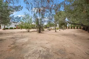 7337 Jenkins Ave, Hesperia, CA 92345 - Photo 15