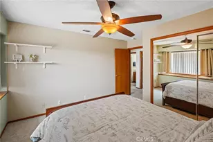 7337 Jenkins Ave, Hesperia, CA 92345 - Photo 39