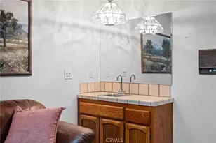 7337 Jenkins Ave, Hesperia, CA 92345 - Photo 33