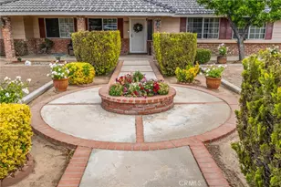 7337 Jenkins Ave, Hesperia, CA 92345 - Photo 5