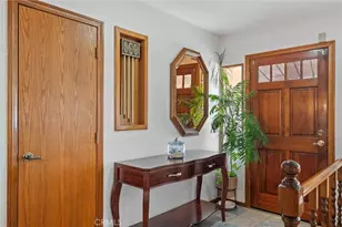 7337 Jenkins Ave, Hesperia, CA 92345 - Photo 23