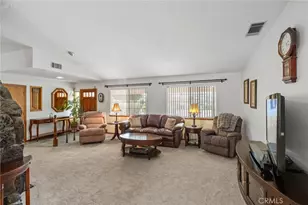 7337 Jenkins Ave, Hesperia, CA 92345 - Photo 25