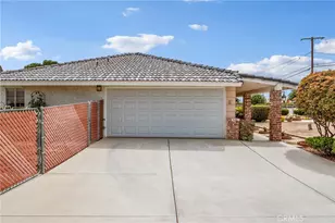 7337 Jenkins Ave, Hesperia, CA 92345 - Photo 9