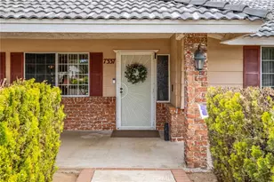 7337 Jenkins Ave, Hesperia, CA 92345 - Photo 7