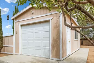 7337 Jenkins Ave, Hesperia, CA 92345 - Photo 11