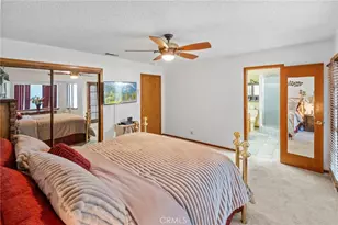 7337 Jenkins Ave, Hesperia, CA 92345 - Photo 41