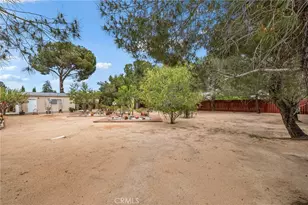 7337 Jenkins Ave, Hesperia, CA 92345 - Photo 17