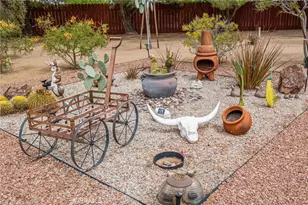 7337 Jenkins Ave, Hesperia, CA 92345 - Photo 13