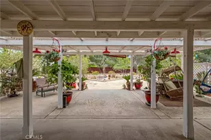 7337 Jenkins Ave, Hesperia, CA 92345 - Photo 19