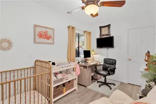 13380 Hidden Valley Rd, Victorville, CA 92395 - Photo 23