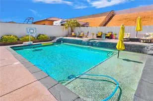 13380 Hidden Valley Rd, Victorville, CA 92395 - Photo 63