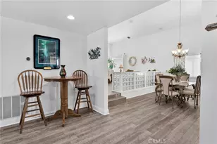 13380 Hidden Valley Rd, Victorville, CA 92395 - Photo 25