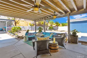13380 Hidden Valley Rd, Victorville, CA 92395 - Photo 55