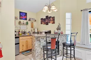 13380 Hidden Valley Rd, Victorville, CA 92395 - Photo 31