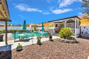 13380 Hidden Valley Rd, Victorville, CA 92395 - Photo 59
