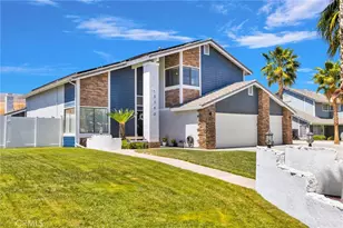13380 Hidden Valley Rd, Victorville, CA 92395 - Photo 5