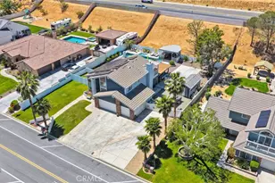 13380 Hidden Valley Rd, Victorville, CA 92395 - Photo 69