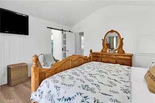 13380 Hidden Valley Rd, Victorville, CA 92395 - Photo 39