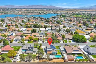 13380 Hidden Valley Rd, Victorville, CA 92395 - Photo 71
