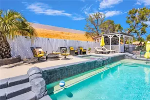 13380 Hidden Valley Rd, Victorville, CA 92395 - Photo 65