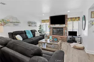 13380 Hidden Valley Rd, Victorville, CA 92395 - Photo 17