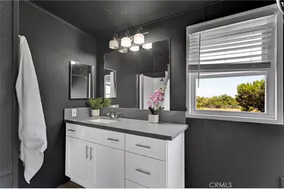 8074 Mira Mar Road, Phelan, CA 92371 - Photo 31