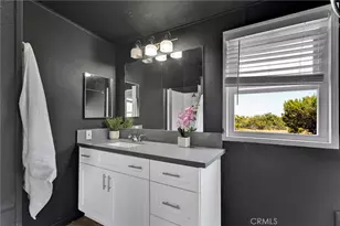 8074 Mira Mar Rd, Phelan, CA 92371 - Photo 31