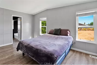 8074 Mira Mar Road, Phelan, CA 92371 - Photo 29