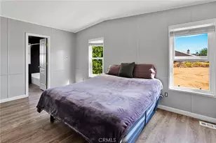 8074 Mira Mar Rd, Phelan, CA 92371 - Photo 29