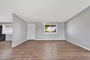 8074 Mira Mar Rd, Phelan, CA 92371 - Photo 7