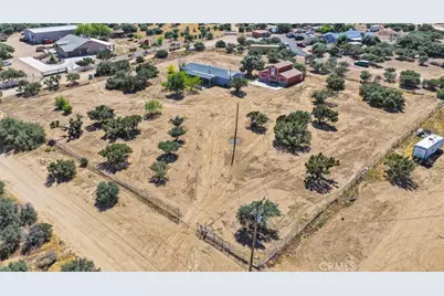 8074 Mira Mar Road, Phelan, CA 92371 - Photo 41