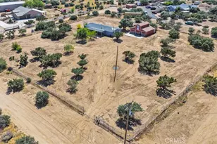 8074 Mira Mar Rd, Phelan, CA 92371 - Photo 41
