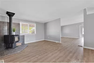 8074 Mira Mar Road, Phelan, CA 92371 - Photo 3