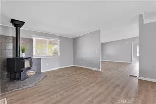 8074 Mira Mar Rd, Phelan, CA 92371 - Photo 3