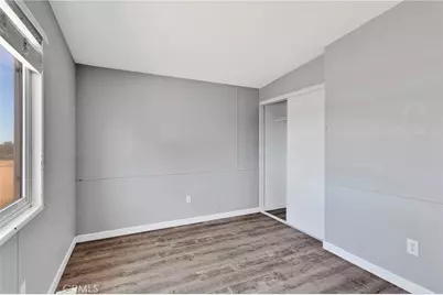 8074 Mira Mar Road, Phelan, CA 92371 - Photo 23
