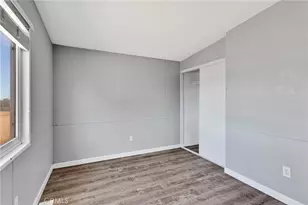 8074 Mira Mar Rd, Phelan, CA 92371 - Photo 23