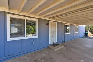 8074 Mira Mar Rd, Phelan, CA 92371 - Photo 3