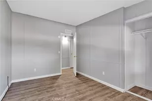 8074 Mira Mar Rd, Phelan, CA 92371 - Photo 19