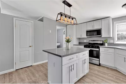 8074 Mira Mar Road, Phelan, CA 92371 - Photo 13