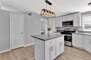 8074 Mira Mar Rd, Phelan, CA 92371 - Photo 13