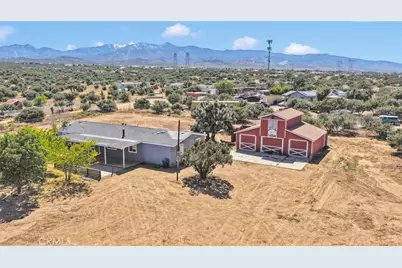 8074 Mira Mar Road, Phelan, CA 92371 - Photo 49