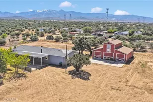 8074 Mira Mar Rd, Phelan, CA 92371 - Photo 49
