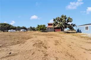 8074 Mira Mar Rd, Phelan, CA 92371 - Photo 37