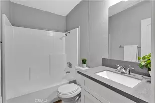 8074 Mira Mar Rd, Phelan, CA 92371 - Photo 21