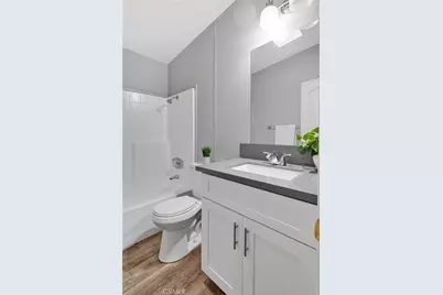 8074 Mira Mar Road, Phelan, CA 92371 - Photo 21