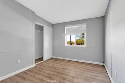 8074 Mira Mar Road, Phelan, CA 92371 - Photo 19