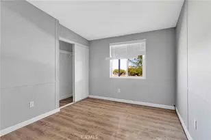 8074 Mira Mar Rd, Phelan, CA 92371 - Photo 19
