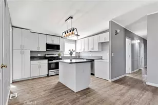 8074 Mira Mar Rd, Phelan, CA 92371 - Photo 9