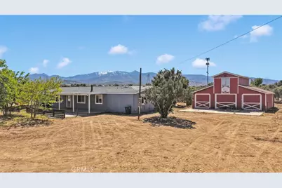 8074 Mira Mar Road, Phelan, CA 92371 - Photo 5