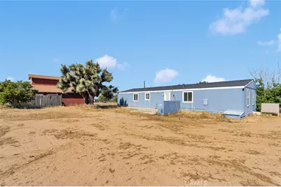 8074 Mira Mar Road, Phelan, CA 92371 - Photo 37